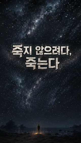 ������ �״븦 ��������